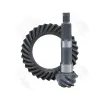 Yukon Differential Ring and Pinion YG SUZSAM-538